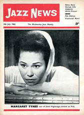 Ein Bild, das Text, Buch, Foto, Mann enth�lt.

Automatisch generierte Beschreibung