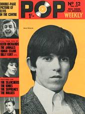 Ein Bild, das Text, Buch, Zeitung enth�lt.

Automatisch generierte Beschreibung