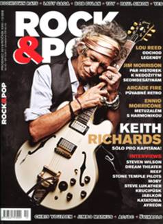 Ein Bild, das Text enth�lt.

Automatisch generierte Beschreibung