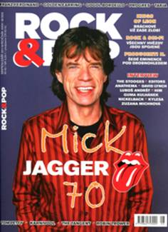 Ein Bild, das Text, Person, Zeitung, Schild enth�lt.

Automatisch generierte Beschreibung