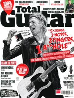 Ein Bild, das Text, Zeitung, Gitarre enth�lt.

Automatisch generierte Beschreibung