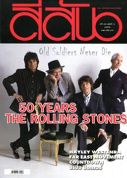 Ein Bild, das Text, Person enth�lt.

Automatisch generierte Beschreibung