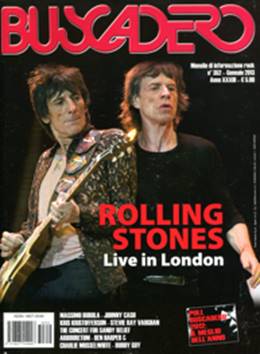 Ein Bild, das Text, Schild enth�lt.

Automatisch generierte Beschreibung