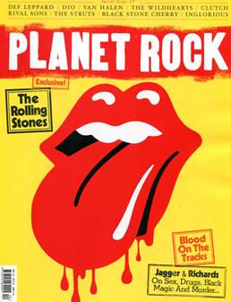 Ein Bild, das Text, Buch, Schild enth�lt.

Automatisch generierte Beschreibung