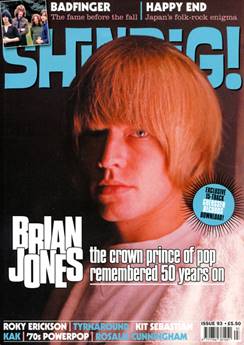 Ein Bild, das Text, Zeitung, Person, Buch enth�lt.

Automatisch generierte Beschreibung