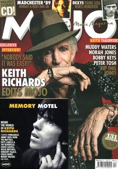 Ein Bild, das Text, Buch, Zeitung, Person enth�lt.

Automatisch generierte Beschreibung