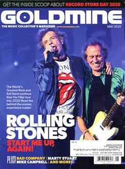 Ein Bild, das Text, Mann, haltend, schwarz enth�lt.

Automatisch generierte Beschreibung