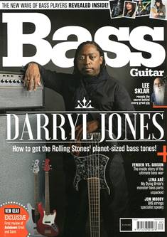 Ein Bild, das Text, Schild enth�lt.

Automatisch generierte Beschreibung