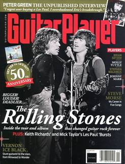 Ein Bild, das Text, Buch enth�lt.

Automatisch generierte Beschreibung