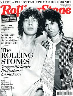 Ein Bild, das Text, Zeitung enth�lt.

Automatisch generierte Beschreibung