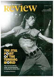 Ein Bild, das Text, Mann, Person enth�lt.

Automatisch generierte Beschreibung