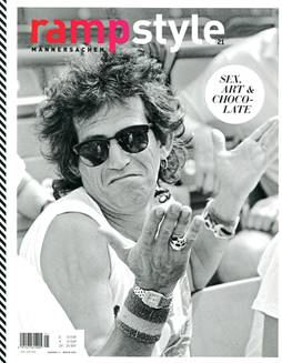 Ein Bild, das Text, Person enth�lt.

Automatisch generierte Beschreibung