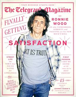 Ein Bild, das Text, Zeitung enth�lt.

Automatisch generierte Beschreibung