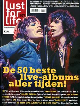 Ein Bild, das Text, Zeitung, Buch enth�lt.

Automatisch generierte Beschreibung