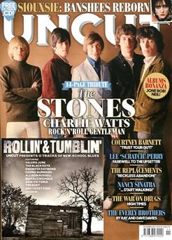 Ein Bild, das Text, Zeitung, Schild enth�lt.

Automatisch generierte Beschreibung