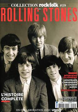 Ein Bild, das Text, Person, drinnen, Gruppe enth�lt.

Automatisch generierte Beschreibung