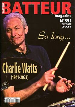 Ein Bild, das Text, Mann, Person, m�nnlich enth�lt.

Automatisch generierte Beschreibung