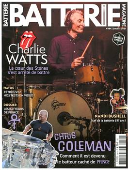 Ein Bild, das Text, Mann enth�lt.

Automatisch generierte Beschreibung