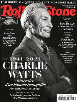 Ein Bild, das Text, Buch, Zeitung enth�lt.

Automatisch generierte Beschreibung