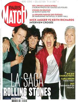 Ein Bild, das Text, Person, Zeitung, Schild enth�lt.

Automatisch generierte Beschreibung