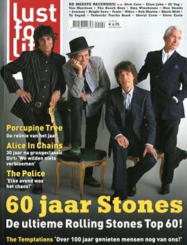 Ein Bild, das Text, Person, Mann, Zeitung enth�lt.

Automatisch generierte Beschreibung