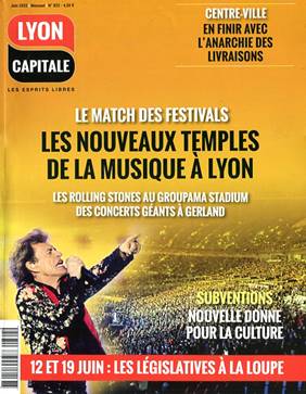 Ein Bild, das Text, Buch enth�lt.

Automatisch generierte Beschreibung