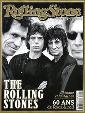 Ein Bild, das Text, Zeitung enth�lt.

Automatisch generierte Beschreibung