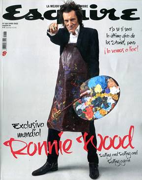 Ein Bild, das Text enth�lt.

Automatisch generierte Beschreibung