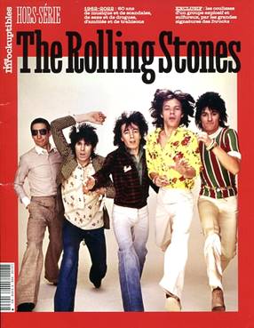 Ein Bild, das Text, Person, Boden, darstellend enth�lt.

Automatisch generierte Beschreibung