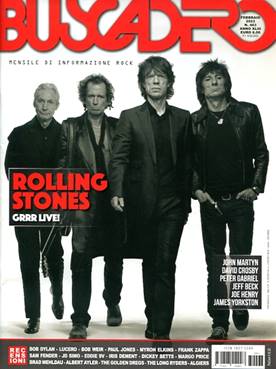 Ein Bild, das Text, Schild, Zeitung, Person enth�lt.

Automatisch generierte Beschreibung