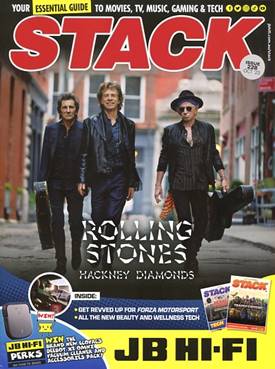 Ein Bild, das Text, Kleidung, Zeitung, Mann enth�lt.

Automatisch generierte Beschreibung