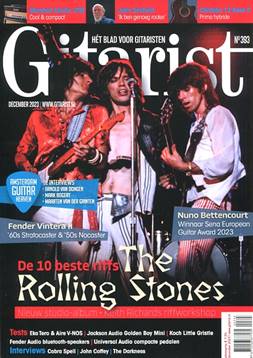 Ein Bild, das Text, Kleidung, Poster, Flyer enth�lt.

Automatisch generierte Beschreibung