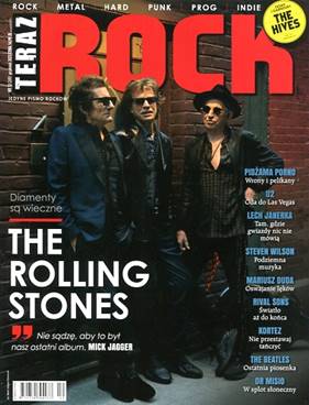 Ein Bild, das Text, Kleidung, Menschliches Gesicht, Mann enth�lt.

Automatisch generierte Beschreibung