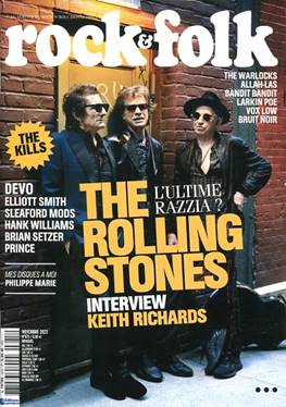 Ein Bild, das Text, Kleidung, Poster, Menschliches Gesicht enth�lt.

Automatisch generierte Beschreibung