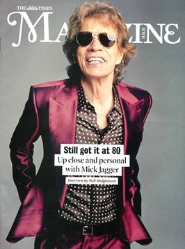 Ein Bild, das Menschliches Gesicht, Text, Person, Mode enth�lt.

Automatisch generierte Beschreibung