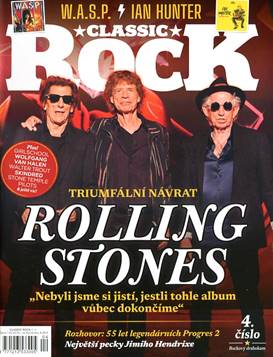 Ein Bild, das Text, Menschliches Gesicht, Kleidung, Person enth�lt.

Automatisch generierte Beschreibung