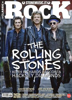 Ein Bild, das Text, Kleidung, Menschliches Gesicht, Poster enth�lt.

Automatisch generierte Beschreibung