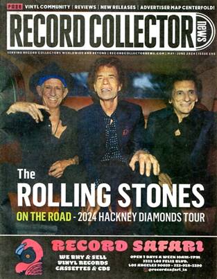 Ein Bild, das Text, Zeitung, Menschliches Gesicht, Nachrichten enth�lt.

Automatisch generierte Beschreibung