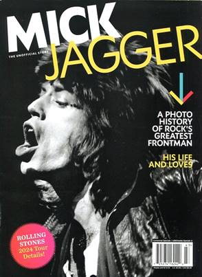 Ein Bild, das Text, Buch, Menschliches Gesicht, Bucheinband enth�lt.

Automatisch generierte Beschreibung