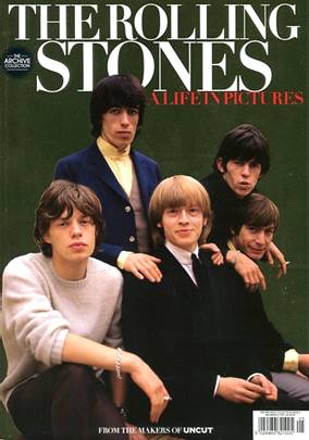 Ein Bild, das Text, Kleidung, Buch, Menschliches Gesicht enth�lt.

Automatisch generierte Beschreibung