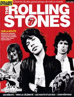 Ein Bild, das Text, Menschliches Gesicht, Kleidung, Buch enth�lt.

KI-generierte Inhalte k�nnen fehlerhaft sein.