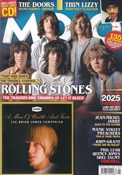 Ein Bild, das Text, Menschliches Gesicht, Kleidung, Frau enth�lt.

KI-generierte Inhalte k�nnen fehlerhaft sein.