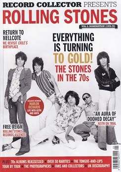 Ein Bild, das Text, Kleidung, Zeitung, Schuhwerk enth�lt.

KI-generierte Inhalte k�nnen fehlerhaft sein.