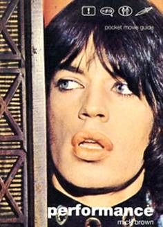 Ein Bild, das Person, drinnen enth�lt.

Automatisch generierte Beschreibung