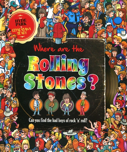 Ein Bild, das Person, Foto enth�lt.

Automatisch generierte Beschreibung