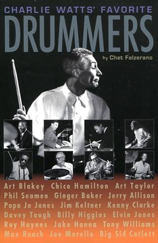 Ein Bild, das Person, Text, Mann, drau�en enth�lt.

Automatisch generierte Beschreibung