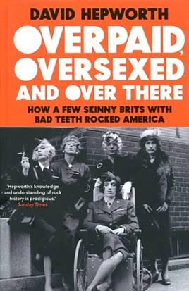 Ein Bild, das Person, drau�en, Zeitung, Foto enth�lt.

Automatisch generierte Beschreibung