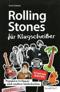 Ein Bild, das Text enth�lt.

Automatisch generierte Beschreibung