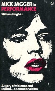 Ein Bild, das Text, Poster, Menschliches Gesicht, Buch enth�lt.

Automatisch generierte Beschreibung