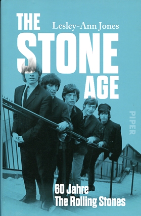 Ein Bild, das Text enth�lt.

Automatisch generierte Beschreibung